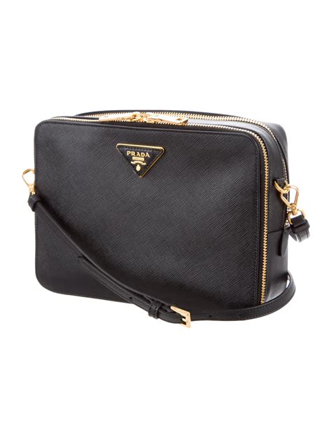 prada handtasche crossbody|Prada crossbody bags on sale.